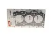 Прокладка головки (1,49мм) 1 метка Skoda Fabia (00-10),Fabia (09-14)/VW Polo (05-10)/Seat Cordoba (03-09),Ibiza (06-10) VIKA Vika 11031467101 (фото 1)