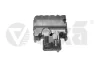 Піддон масляний Skoda Fabia (11-15), Fabia (09-14), Roomster (11-)15/VW Polo (10-)Seat Ibiza (09-12,13-) VIKA Vika 11031541401 (фото 1)