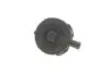 Клапан PCV картерных газов Skoda Superb (02-08)/VW Passat (01-02),Touareg (03-07)/Audi A4 (01-08),A6 (02-08),A8 (99-07) VIKA 11031548201 (фото 2)