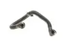 Патрубок Skoda Octavia (04-08)/VW Golf (04-13),Jetta (06-11),Passat (06-08),Polo (13-14)/Audi A4 (05-08),A6 (05-11) VIKA Vika 11031551801 (фото 1)