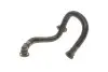 Патрубок Skoda Octavia (04-08)/VW Golf (04-13),Jetta (06-11),Passat (06-08),Polo (13-14)/Audi A4 (05-08),A6 (05-11) VIKA Vika 11031551801 (фото 3)