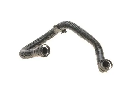 Патрубок Skoda Octavia (04-08)/VW Golf (04-13),Jetta (06-11),Passat (06-08),Polo (13-14)/Audi A4 (05-08),A6 (05-11) VIKA Vika 11031551801
