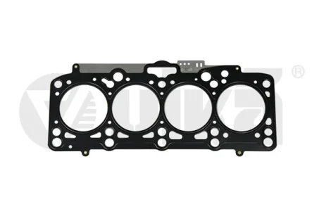 Прокладка ГБЦ VW Golf IV/Skoda Octavia/Audi A3 96-10 Vika 11031574101