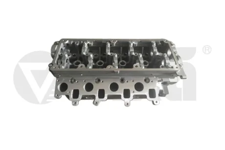 Головка блоку циліндрів Volkswagen Crafter 2.0 tdi (2HA, 2HB, S1B, S6B, S7A, S7B) (09-) Vika 11031598201