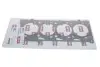 Прокладка головки блоку Vika 11031775201 (фото 1)