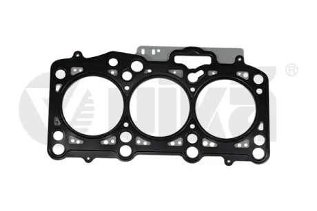 Прокладка головки блоку Skoda Fabia 1,4D (03-07)VW Polo (14-)/Audi A2 (00-05) vika Vika 11031790001