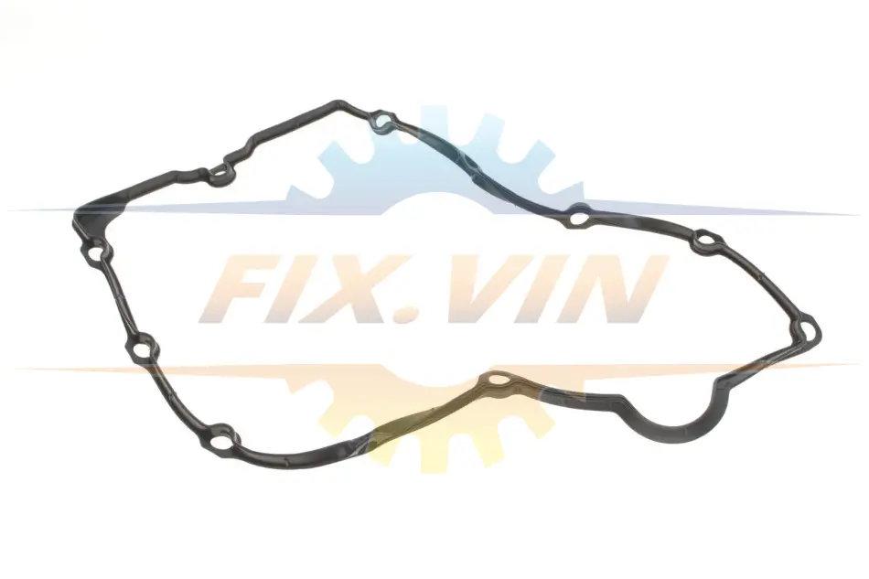Прокладка клапанної кришки Audi A3/ Skoda Octavia II /VW Golf, Jetta, Passat 2.0TDI (05-) VIKA Vika 11031790701 (фото 1)