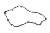 Прокладка клапанної кришки Audi A3/ Skoda Octavia II /VW Golf, Jetta, Passat 2.0TDI (05-) VIKA Vika 11031790701 (фото 1)
