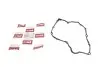 Прокладка клапанної кришки Audi A3/ Skoda Octavia II /VW Golf, Jetta, Passat 2.0TDI (05-) VIKA Vika 11031790701 (фото 2)