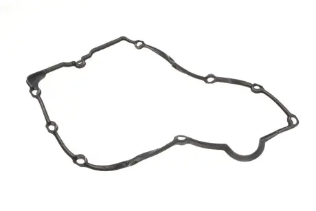 Прокладка клапанної кришки Audi A3/ Skoda Octavia II /VW Golf, Jetta, Passat 2.0TDI (05-) VIKA Vika 11031790701