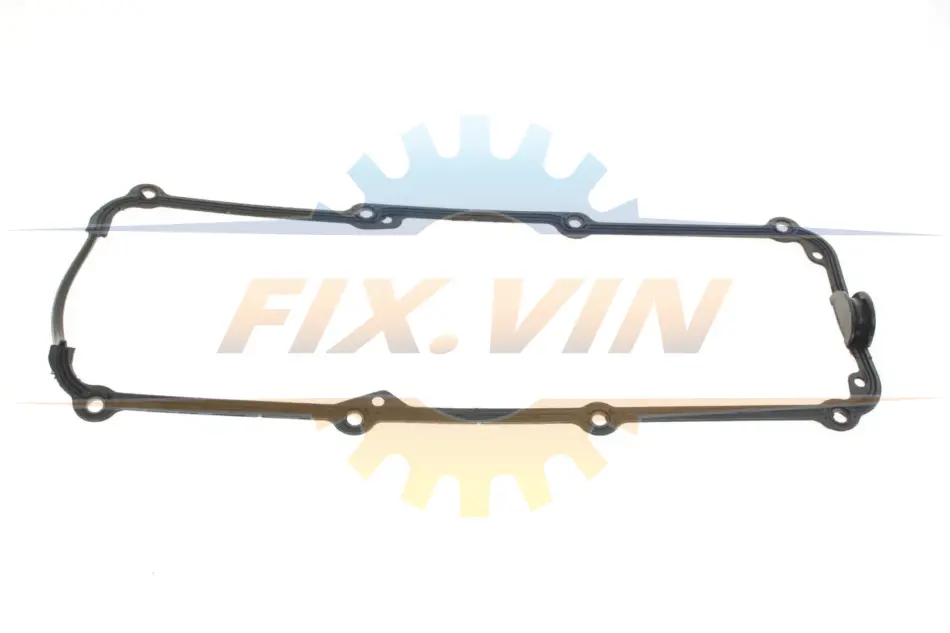 Прокладка кришки клапанів VW Golf/Passat 12- Vika 11031790901 (фото 1)