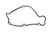 Прокладка клапанної кришки Audi A3, A4, A5, A6 2.4, 2.6, 2.8 (92-01) VIKA Vika 11031791801 (фото 1)