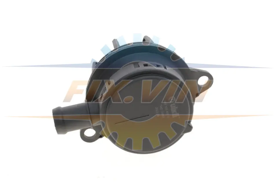 Масловіддільник VW Touareg (11-12)/Audi A4 (08-12), A6 (09-11), Q5 (09-12), Q7 (10-15) VIKA Vika 11031792101 (фото 1)