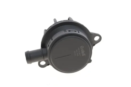 Маслоотделитель VW Touareg (11-12)/Audi A4 (08-12),A6 (09-11),Q5 (09-12),Q7 (10-15) VIKA Vika 11031792101