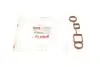 Прокладка кришки ГРМ Audi A3/Seat Leon/Toledo 08- Vika 11031792601 (фото 2)