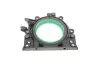 Сальник колінвала задній з корпусом Skoda Fabia (07-10), Roomster (06-10) / VW Polo (05-09) / Seat Ibiza (08-10) vika Vika 11031793201 (фото 1)