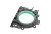 Сальник колінвала задній з корпусом Skoda Fabia (07-10), Roomster (06-10) / VW Polo (05-09) / Seat Ibiza (08-10) vika Vika 11031793201 (фото 2)