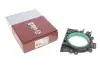 Сальник колінвала задній з корпусом Skoda Fabia (07-10), Roomster (06-10) / VW Polo (05-09) / Seat Ibiza (08-10) vika Vika 11031793201 (фото 3)
