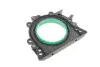 Сальник колінвала задній з корпусом Skoda Fabia (07-10), Roomster (06-10) / VW Polo (05-09) / Seat Ibiza (08-10) vika Vika 11031793201 (фото 4)