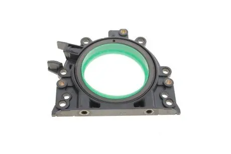 Сальник колінвала задній з корпусом Skoda Fabia (07-10), Roomster (06-10) / VW Polo (05-09) / Seat Ibiza (08-10) vika Vika 11031793201