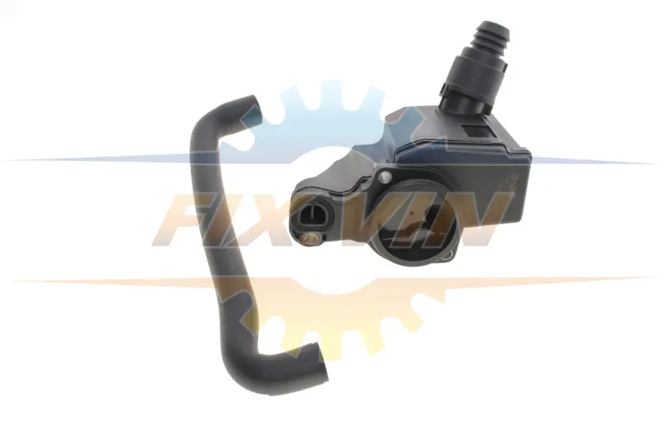 Сепаратор (мастиловіддільник) VW Caddy II/Golf/Polo 1.4/1.6 94-14 Vika 11031794901 (фото 1)