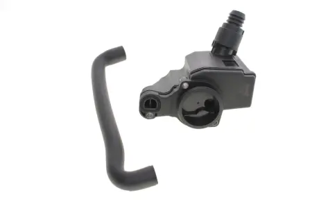 Маслоотделитель Skoda Octavia, VW Golf, Bora, Seat Leon 1.4 (97-11) Vika 11031794901