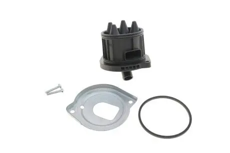 Масловіддільник Skoda Superb (03-08)/VW Passat (97-05)/Audi A4 (01-08),A6 (98-05)  VIKA Vika 11031795101