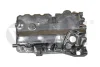 Піддон масляний алюмінієвий з отвором Skoda Octavia (04-08)/VW Passat (05-10)/Audi A3 (03-08) vika Vika 11031802101 (фото 1)