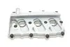 Крышка головки блока цилиндров Audi A4 (04-09),A6 (04-08) VIKA Vika 11031806001 (фото 1)