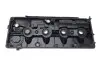 Кришка клапанів VW Caddy 1.6TDI 11- Vika 11031806201 (фото 2)