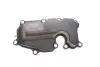 Сепаратор (мастиловіддільник) VW Golf V/VI/Passat 1.8/2.0 TSI/FSI 04-14 Vika 11031806401 (фото 4)