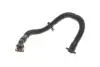Патрубок VW Jetta (06-08),Passat (06-08)/Audi A3 (04-07),A4 (05-08),A6 (05-11),TT (07-14) VIKA Vika 11031807301 (фото 1)