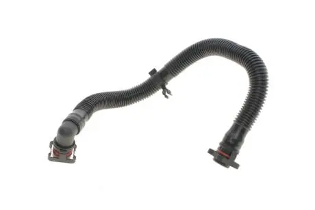 Патрубок VW Jetta (06-08),Passat (06-08)/Audi A3 (04-07),A4 (05-08),A6 (05-11),TT (07-14) VIKA Vika 11031807301