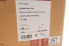 Крышка клапанная Skoda Octavia (12-)/VW Passat (14-)/Audi A6 (12-) vika Vika 11031811801 (фото 2)