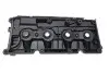 Крышка клапанная Skoda Octavia (12-)/VW Passat (14-)/Audi A6 (12-) vika Vika 11031811801 (фото 4)
