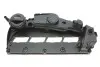 Крышка клапанная Skoda Octavia (06-12)/VW Passat (05-10)/Audi A3 (03-13) vika Vika 11031816501 (фото 1)