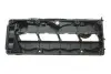 Крышка клапанная Skoda Octavia (06-12)/VW Passat (05-10)/Audi A3 (03-13) vika Vika 11031816501 (фото 2)
