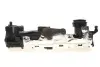 Крышка клапанная Skoda Octavia (06-12)/VW Passat (05-10)/Audi A3 (03-13) vika Vika 11031816501 (фото 3)