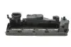 Крышка клапанная Skoda Octavia (06-12)/VW Passat (05-10)/Audi A3 (03-13) vika Vika 11031816501 (фото 4)