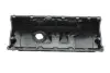 Кришка клапанів VW T5 2.5 TDI 03-09 Vika 11031817201 (фото 4)