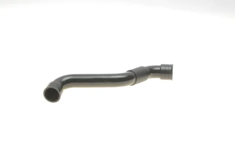 Патрубок вентиляции 1,9D,2,0D Audi A4 (04-08) Vika 11031818901