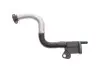 Патрубок вентиляции VW Passat CC(12-17),Golf (09-13),Tiguan (08-18)/Skoda Octavia (09-13) vika Vika 11031819201 (фото 1)