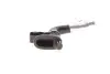 Патрубок вентиляции VW Passat CC(12-17),Golf (09-13),Tiguan (08-18)/Skoda Octavia (09-13) vika Vika 11031819201 (фото 3)