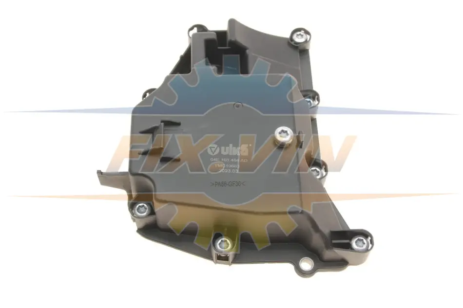 Сепаратор олії VW Golf (17-),Passat (15-),Tiguan (16-)/Skoda Octavia (18-21) VIKA Vika 11031821201 (фото 1)