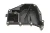 Сепаратор олії VW Golf (17-),Passat (15-),Tiguan (16-)/Skoda Octavia (18-21) VIKA Vika 11031821201 (фото 3)