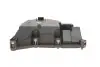 Сепаратор олії VW Golf (17-),Passat (15-),Tiguan (16-)/Skoda Octavia (18-21) VIKA Vika 11031821201 (фото 4)