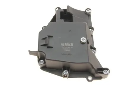 Сепаратор олії VW Golf (17-),Passat (15-),Tiguan (16-)/Skoda Octavia (18-21) VIKA Vika 11031821201