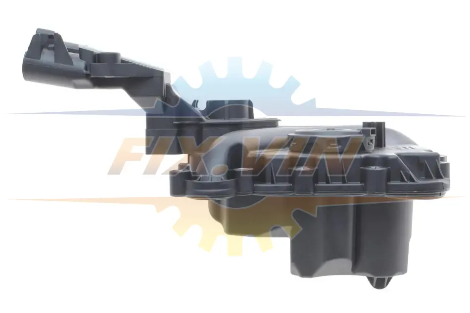 Масловідділювач Audi A4, A5, A6, A7, A8, Q5, Q7/VW Touareg (13-) (посилений) VIKA Vika 11031822001 (фото 1)