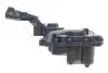 Масловідділювач Audi A4, A5, A6, A7, A8, Q5, Q7/VW Touareg (13-) (посилений) VIKA Vika 11031822001 (фото 1)