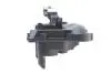 Масловідділювач Audi A4, A5, A6, A7, A8, Q5, Q7/VW Touareg (13-) (посилений) VIKA Vika 11031822001 (фото 3)